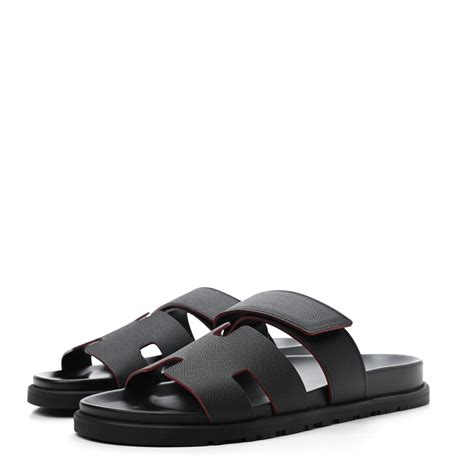 formal hermes shoes men|hermes sandals for men.